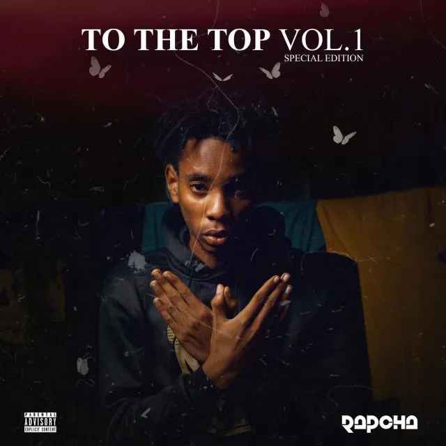 To The Top Vol. 1 (Special Edition)